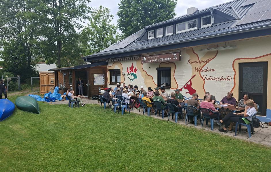 Snack als Belohnung