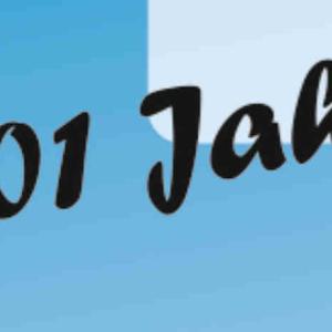 101 Jahre